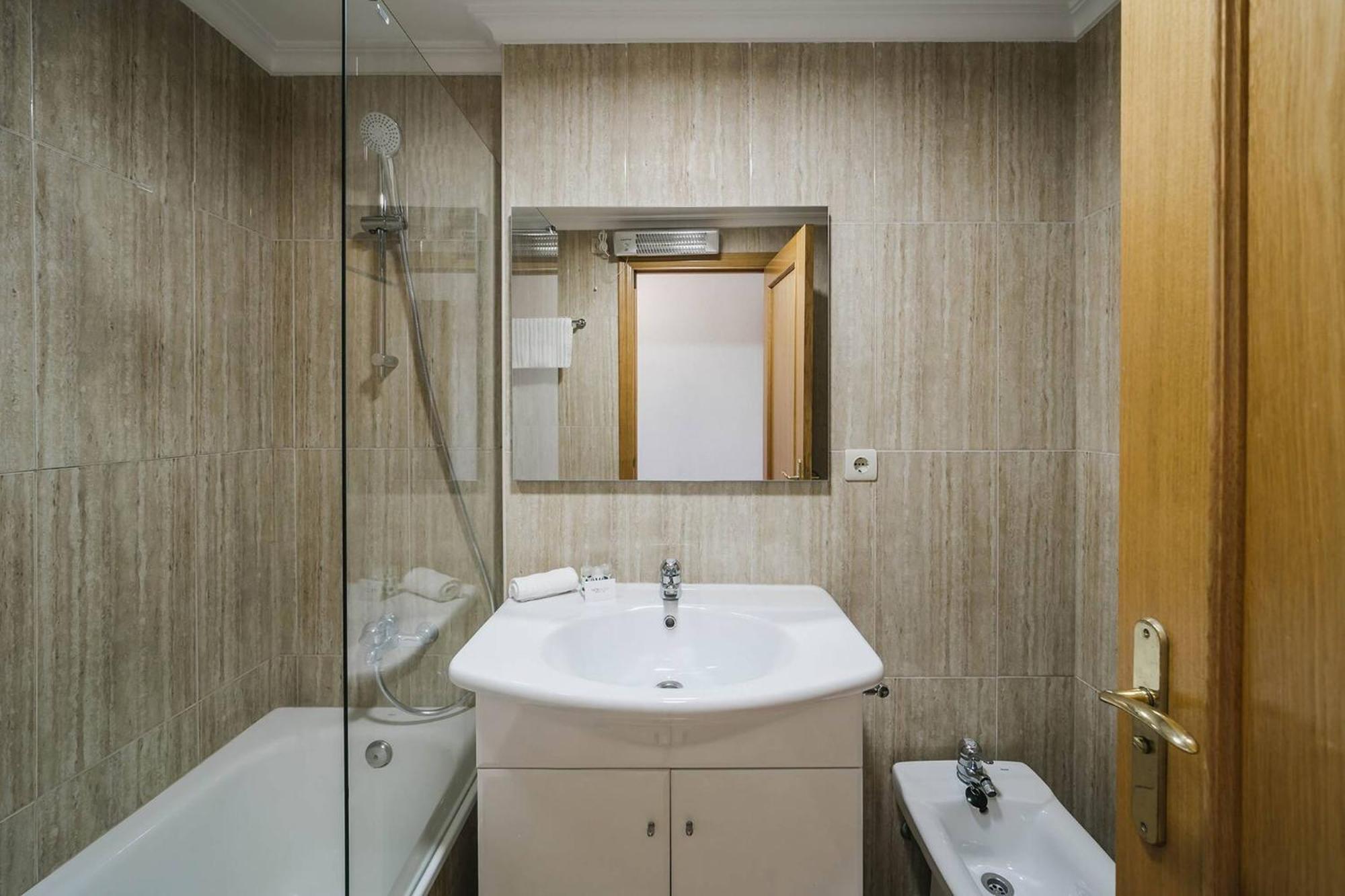 Apartamento Syros Javea Exterior photo